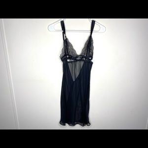 Victoria’s Secret lingerie piece